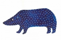 Bear 6