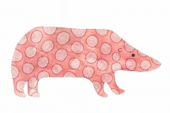 Bear 7