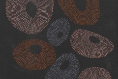 Dots