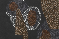 Dots