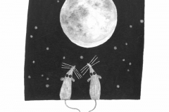Fairy Tales for Tiny Mouse Ears 2