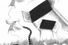 Fairy Tales for Tiny Mouse Ears 2