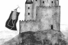 Fairy Tales for Tiny Mouse Ears 2