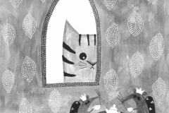 Fairy Tales for Tiny Mouse Ears 3