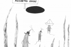 Fairy Tales for Tiny Mouse Ears 3