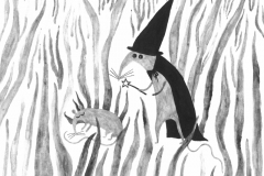 Fairy Tales for Tiny Mouse Ears 3