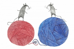 Mice 