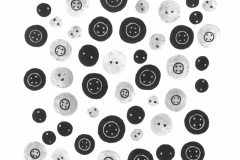 Objects